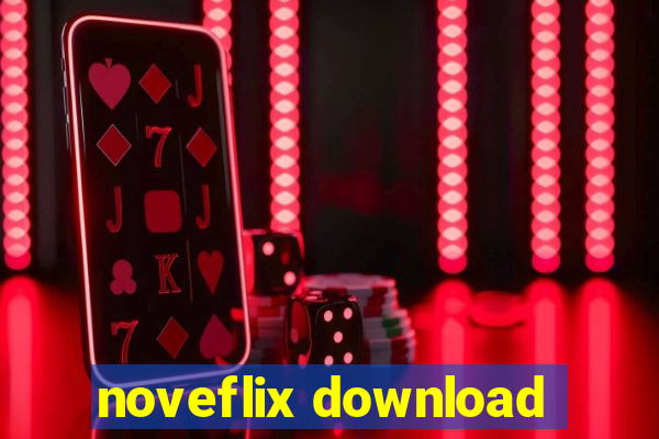 noveflix download